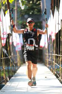 BIB: 4302, 
                            <button type="button" onclick="openModal(6964712)" class="btn btn-primary btn-sm float-right btn-popup" data-toggle="modal" data-target=".modal-high-quality">
                        <i class="fas fa-shopping-cart"></i> Add to Cart
                    </button>
                                            <button type="button" onclick="isThisMe(6964712, true)" class="btn btn-success btn-sm float-right btn-popup btn-isme hidden" data-toggle="tooltip" data-placement="bottom" title="นี่คือรูปของคุณใช่ไหม คลิกที่นี่เพื่อเอาเข้าอัลบั้ม">
                        <i class="fas fa-plus"></i> Add to album
                    </button>
                    <button type="button" onclick="isThisMe(6964712, false)" class="btn btn-warning btn-sm float-right btn-popup btn-isnotme hidden">
                        <i class="fas fa-ban"></i> Remove from album
                    </button>