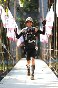 BIB: 
                            <button type="button" onclick="openModal(6965113)" class="btn btn-primary btn-sm float-right btn-popup" data-toggle="modal" data-target=".modal-high-quality">
                        <i class="fas fa-shopping-cart"></i> Add to Cart
                    </button>
                                            <button type="button" onclick="isThisMe(6965113, true)" class="btn btn-success btn-sm float-right btn-popup btn-isme hidden" data-toggle="tooltip" data-placement="bottom" title="นี่คือรูปของคุณใช่ไหม คลิกที่นี่เพื่อเอาเข้าอัลบั้ม">
                        <i class="fas fa-plus"></i> Add to album
                    </button>
                    <button type="button" onclick="isThisMe(6965113, false)" class="btn btn-warning btn-sm float-right btn-popup btn-isnotme hidden">
                        <i class="fas fa-ban"></i> Remove from album
                    </button>