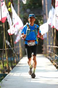 BIB: 330
                            <button type="button" onclick="openModal(6965745)" class="btn btn-primary btn-sm float-right btn-popup" data-toggle="modal" data-target=".modal-high-quality">
                        <i class="fas fa-shopping-cart"></i> Add to Cart
                    </button>
                                            <button type="button" onclick="isThisMe(6965745, true)" class="btn btn-success btn-sm float-right btn-popup btn-isme hidden" data-toggle="tooltip" data-placement="bottom" title="นี่คือรูปของคุณใช่ไหม คลิกที่นี่เพื่อเอาเข้าอัลบั้ม">
                        <i class="fas fa-plus"></i> Add to album
                    </button>
                    <button type="button" onclick="isThisMe(6965745, false)" class="btn btn-warning btn-sm float-right btn-popup btn-isnotme hidden">
                        <i class="fas fa-ban"></i> Remove from album
                    </button>