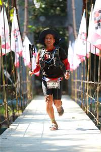 BIB: 153, 
                            <button type="button" onclick="openModal(6963826)" class="btn btn-primary btn-sm float-right btn-popup" data-toggle="modal" data-target=".modal-high-quality">
                        <i class="fas fa-shopping-cart"></i> Add to Cart
                    </button>
                                            <button type="button" onclick="isThisMe(6963826, true)" class="btn btn-success btn-sm float-right btn-popup btn-isme hidden" data-toggle="tooltip" data-placement="bottom" title="นี่คือรูปของคุณใช่ไหม คลิกที่นี่เพื่อเอาเข้าอัลบั้ม">
                        <i class="fas fa-plus"></i> Add to album
                    </button>
                    <button type="button" onclick="isThisMe(6963826, false)" class="btn btn-warning btn-sm float-right btn-popup btn-isnotme hidden">
                        <i class="fas fa-ban"></i> Remove from album
                    </button>