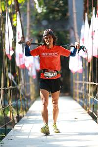 BIB: 122
                            <button type="button" onclick="openModal(6964067)" class="btn btn-primary btn-sm float-right btn-popup" data-toggle="modal" data-target=".modal-high-quality">
                        <i class="fas fa-shopping-cart"></i> Add to Cart
                    </button>
                                            <button type="button" onclick="isThisMe(6964067, true)" class="btn btn-success btn-sm float-right btn-popup btn-isme hidden" data-toggle="tooltip" data-placement="bottom" title="นี่คือรูปของคุณใช่ไหม คลิกที่นี่เพื่อเอาเข้าอัลบั้ม">
                        <i class="fas fa-plus"></i> Add to album
                    </button>
                    <button type="button" onclick="isThisMe(6964067, false)" class="btn btn-warning btn-sm float-right btn-popup btn-isnotme hidden">
                        <i class="fas fa-ban"></i> Remove from album
                    </button>