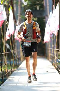 BIB: 4062
                            <button type="button" onclick="openModal(6964465)" class="btn btn-primary btn-sm float-right btn-popup" data-toggle="modal" data-target=".modal-high-quality">
                        <i class="fas fa-shopping-cart"></i> Add to Cart
                    </button>
                                            <button type="button" onclick="isThisMe(6964465, true)" class="btn btn-success btn-sm float-right btn-popup btn-isme hidden" data-toggle="tooltip" data-placement="bottom" title="นี่คือรูปของคุณใช่ไหม คลิกที่นี่เพื่อเอาเข้าอัลบั้ม">
                        <i class="fas fa-plus"></i> Add to album
                    </button>
                    <button type="button" onclick="isThisMe(6964465, false)" class="btn btn-warning btn-sm float-right btn-popup btn-isnotme hidden">
                        <i class="fas fa-ban"></i> Remove from album
                    </button>