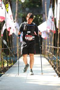 BIB: 2221
                            <button type="button" onclick="openModal(6965848)" class="btn btn-primary btn-sm float-right btn-popup" data-toggle="modal" data-target=".modal-high-quality">
                        <i class="fas fa-shopping-cart"></i> Add to Cart
                    </button>
                                            <button type="button" onclick="isThisMe(6965848, true)" class="btn btn-success btn-sm float-right btn-popup btn-isme hidden" data-toggle="tooltip" data-placement="bottom" title="นี่คือรูปของคุณใช่ไหม คลิกที่นี่เพื่อเอาเข้าอัลบั้ม">
                        <i class="fas fa-plus"></i> Add to album
                    </button>
                    <button type="button" onclick="isThisMe(6965848, false)" class="btn btn-warning btn-sm float-right btn-popup btn-isnotme hidden">
                        <i class="fas fa-ban"></i> Remove from album
                    </button>