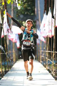 BIB: 491
                            <button type="button" onclick="openModal(6965303)" class="btn btn-primary btn-sm float-right btn-popup" data-toggle="modal" data-target=".modal-high-quality">
                        <i class="fas fa-shopping-cart"></i> Add to Cart
                    </button>
                                            <button type="button" onclick="isThisMe(6965303, true)" class="btn btn-success btn-sm float-right btn-popup btn-isme hidden" data-toggle="tooltip" data-placement="bottom" title="นี่คือรูปของคุณใช่ไหม คลิกที่นี่เพื่อเอาเข้าอัลบั้ม">
                        <i class="fas fa-plus"></i> Add to album
                    </button>
                    <button type="button" onclick="isThisMe(6965303, false)" class="btn btn-warning btn-sm float-right btn-popup btn-isnotme hidden">
                        <i class="fas fa-ban"></i> Remove from album
                    </button>