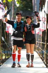 BIB: 
                            <button type="button" onclick="openModal(6965830)" class="btn btn-primary btn-sm float-right btn-popup" data-toggle="modal" data-target=".modal-high-quality">
                        <i class="fas fa-shopping-cart"></i> Add to Cart
                    </button>
                                            <button type="button" onclick="isThisMe(6965830, true)" class="btn btn-success btn-sm float-right btn-popup btn-isme hidden" data-toggle="tooltip" data-placement="bottom" title="นี่คือรูปของคุณใช่ไหม คลิกที่นี่เพื่อเอาเข้าอัลบั้ม">
                        <i class="fas fa-plus"></i> Add to album
                    </button>
                    <button type="button" onclick="isThisMe(6965830, false)" class="btn btn-warning btn-sm float-right btn-popup btn-isnotme hidden">
                        <i class="fas fa-ban"></i> Remove from album
                    </button>