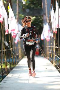 BIB: 4988, 
                            <button type="button" onclick="openModal(6965083)" class="btn btn-primary btn-sm float-right btn-popup" data-toggle="modal" data-target=".modal-high-quality">
                        <i class="fas fa-shopping-cart"></i> Add to Cart
                    </button>
                                            <button type="button" onclick="isThisMe(6965083, true)" class="btn btn-success btn-sm float-right btn-popup btn-isme hidden" data-toggle="tooltip" data-placement="bottom" title="นี่คือรูปของคุณใช่ไหม คลิกที่นี่เพื่อเอาเข้าอัลบั้ม">
                        <i class="fas fa-plus"></i> Add to album
                    </button>
                    <button type="button" onclick="isThisMe(6965083, false)" class="btn btn-warning btn-sm float-right btn-popup btn-isnotme hidden">
                        <i class="fas fa-ban"></i> Remove from album
                    </button>