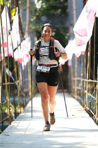 BIB: 5110
                            <button type="button" onclick="openModal(6964011)" class="btn btn-primary btn-sm float-right btn-popup" data-toggle="modal" data-target=".modal-high-quality">
                        <i class="fas fa-shopping-cart"></i> Add to Cart
                    </button>
                                            <button type="button" onclick="isThisMe(6964011, true)" class="btn btn-success btn-sm float-right btn-popup btn-isme hidden" data-toggle="tooltip" data-placement="bottom" title="นี่คือรูปของคุณใช่ไหม คลิกที่นี่เพื่อเอาเข้าอัลบั้ม">
                        <i class="fas fa-plus"></i> Add to album
                    </button>
                    <button type="button" onclick="isThisMe(6964011, false)" class="btn btn-warning btn-sm float-right btn-popup btn-isnotme hidden">
                        <i class="fas fa-ban"></i> Remove from album
                    </button>