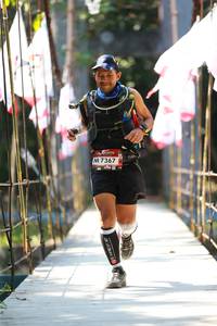 BIB: 7367
                            <button type="button" onclick="openModal(6964372)" class="btn btn-primary btn-sm float-right btn-popup" data-toggle="modal" data-target=".modal-high-quality">
                        <i class="fas fa-shopping-cart"></i> Add to Cart
                    </button>
                                            <button type="button" onclick="isThisMe(6964372, true)" class="btn btn-success btn-sm float-right btn-popup btn-isme hidden" data-toggle="tooltip" data-placement="bottom" title="นี่คือรูปของคุณใช่ไหม คลิกที่นี่เพื่อเอาเข้าอัลบั้ม">
                        <i class="fas fa-plus"></i> Add to album
                    </button>
                    <button type="button" onclick="isThisMe(6964372, false)" class="btn btn-warning btn-sm float-right btn-popup btn-isnotme hidden">
                        <i class="fas fa-ban"></i> Remove from album
                    </button>