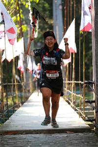 BIB: 2710
                            <button type="button" onclick="openModal(6964733)" class="btn btn-primary btn-sm float-right btn-popup" data-toggle="modal" data-target=".modal-high-quality">
                        <i class="fas fa-shopping-cart"></i> Add to Cart
                    </button>
                                            <button type="button" onclick="isThisMe(6964733, true)" class="btn btn-success btn-sm float-right btn-popup btn-isme hidden" data-toggle="tooltip" data-placement="bottom" title="นี่คือรูปของคุณใช่ไหม คลิกที่นี่เพื่อเอาเข้าอัลบั้ม">
                        <i class="fas fa-plus"></i> Add to album
                    </button>
                    <button type="button" onclick="isThisMe(6964733, false)" class="btn btn-warning btn-sm float-right btn-popup btn-isnotme hidden">
                        <i class="fas fa-ban"></i> Remove from album
                    </button>