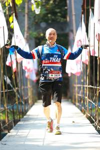 BIB: 2829
                            <button type="button" onclick="openModal(6964907)" class="btn btn-primary btn-sm float-right btn-popup" data-toggle="modal" data-target=".modal-high-quality">
                        <i class="fas fa-shopping-cart"></i> Add to Cart
                    </button>
                                            <button type="button" onclick="isThisMe(6964907, true)" class="btn btn-success btn-sm float-right btn-popup btn-isme hidden" data-toggle="tooltip" data-placement="bottom" title="นี่คือรูปของคุณใช่ไหม คลิกที่นี่เพื่อเอาเข้าอัลบั้ม">
                        <i class="fas fa-plus"></i> Add to album
                    </button>
                    <button type="button" onclick="isThisMe(6964907, false)" class="btn btn-warning btn-sm float-right btn-popup btn-isnotme hidden">
                        <i class="fas fa-ban"></i> Remove from album
                    </button>