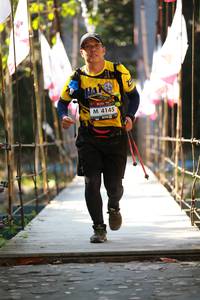 BIB: 4145
                            <button type="button" onclick="openModal(6965379)" class="btn btn-primary btn-sm float-right btn-popup" data-toggle="modal" data-target=".modal-high-quality">
                        <i class="fas fa-shopping-cart"></i> Add to Cart
                    </button>
                                            <button type="button" onclick="isThisMe(6965379, true)" class="btn btn-success btn-sm float-right btn-popup btn-isme hidden" data-toggle="tooltip" data-placement="bottom" title="นี่คือรูปของคุณใช่ไหม คลิกที่นี่เพื่อเอาเข้าอัลบั้ม">
                        <i class="fas fa-plus"></i> Add to album
                    </button>
                    <button type="button" onclick="isThisMe(6965379, false)" class="btn btn-warning btn-sm float-right btn-popup btn-isnotme hidden">
                        <i class="fas fa-ban"></i> Remove from album
                    </button>