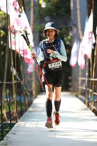 BIB: 4144
                            <button type="button" onclick="openModal(6965755)" class="btn btn-primary btn-sm float-right btn-popup" data-toggle="modal" data-target=".modal-high-quality">
                        <i class="fas fa-shopping-cart"></i> Add to Cart
                    </button>
                                            <button type="button" onclick="isThisMe(6965755, true)" class="btn btn-success btn-sm float-right btn-popup btn-isme hidden" data-toggle="tooltip" data-placement="bottom" title="นี่คือรูปของคุณใช่ไหม คลิกที่นี่เพื่อเอาเข้าอัลบั้ม">
                        <i class="fas fa-plus"></i> Add to album
                    </button>
                    <button type="button" onclick="isThisMe(6965755, false)" class="btn btn-warning btn-sm float-right btn-popup btn-isnotme hidden">
                        <i class="fas fa-ban"></i> Remove from album
                    </button>