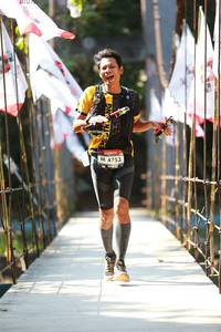 BIB: 4753
                            <button type="button" onclick="openModal(6965793)" class="btn btn-primary btn-sm float-right btn-popup" data-toggle="modal" data-target=".modal-high-quality">
                        <i class="fas fa-shopping-cart"></i> Add to Cart
                    </button>
                                            <button type="button" onclick="isThisMe(6965793, true)" class="btn btn-success btn-sm float-right btn-popup btn-isme hidden" data-toggle="tooltip" data-placement="bottom" title="นี่คือรูปของคุณใช่ไหม คลิกที่นี่เพื่อเอาเข้าอัลบั้ม">
                        <i class="fas fa-plus"></i> Add to album
                    </button>
                    <button type="button" onclick="isThisMe(6965793, false)" class="btn btn-warning btn-sm float-right btn-popup btn-isnotme hidden">
                        <i class="fas fa-ban"></i> Remove from album
                    </button>