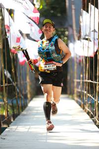 BIB: 4135
                            <button type="button" onclick="openModal(6965778)" class="btn btn-primary btn-sm float-right btn-popup" data-toggle="modal" data-target=".modal-high-quality">
                        <i class="fas fa-shopping-cart"></i> Add to Cart
                    </button>
                                            <button type="button" onclick="isThisMe(6965778, true)" class="btn btn-success btn-sm float-right btn-popup btn-isme hidden" data-toggle="tooltip" data-placement="bottom" title="นี่คือรูปของคุณใช่ไหม คลิกที่นี่เพื่อเอาเข้าอัลบั้ม">
                        <i class="fas fa-plus"></i> Add to album
                    </button>
                    <button type="button" onclick="isThisMe(6965778, false)" class="btn btn-warning btn-sm float-right btn-popup btn-isnotme hidden">
                        <i class="fas fa-ban"></i> Remove from album
                    </button>