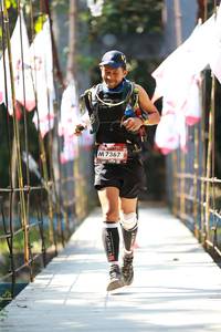 BIB: 7367
                            <button type="button" onclick="openModal(6964368)" class="btn btn-primary btn-sm float-right btn-popup" data-toggle="modal" data-target=".modal-high-quality">
                        <i class="fas fa-shopping-cart"></i> Add to Cart
                    </button>
                                            <button type="button" onclick="isThisMe(6964368, true)" class="btn btn-success btn-sm float-right btn-popup btn-isme hidden" data-toggle="tooltip" data-placement="bottom" title="นี่คือรูปของคุณใช่ไหม คลิกที่นี่เพื่อเอาเข้าอัลบั้ม">
                        <i class="fas fa-plus"></i> Add to album
                    </button>
                    <button type="button" onclick="isThisMe(6964368, false)" class="btn btn-warning btn-sm float-right btn-popup btn-isnotme hidden">
                        <i class="fas fa-ban"></i> Remove from album
                    </button>