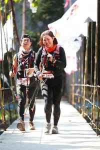 BIB: 2656, 285
                            <button type="button" onclick="openModal(6965027)" class="btn btn-primary btn-sm float-right btn-popup" data-toggle="modal" data-target=".modal-high-quality">
                        <i class="fas fa-shopping-cart"></i> Add to Cart
                    </button>
                                            <button type="button" onclick="isThisMe(6965027, true)" class="btn btn-success btn-sm float-right btn-popup btn-isme hidden" data-toggle="tooltip" data-placement="bottom" title="นี่คือรูปของคุณใช่ไหม คลิกที่นี่เพื่อเอาเข้าอัลบั้ม">
                        <i class="fas fa-plus"></i> Add to album
                    </button>
                    <button type="button" onclick="isThisMe(6965027, false)" class="btn btn-warning btn-sm float-right btn-popup btn-isnotme hidden">
                        <i class="fas fa-ban"></i> Remove from album
                    </button>