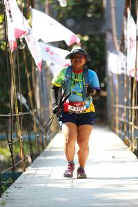 BIB: 2707
                            <button type="button" onclick="openModal(6964655)" class="btn btn-primary btn-sm float-right btn-popup" data-toggle="modal" data-target=".modal-high-quality">
                        <i class="fas fa-shopping-cart"></i> Add to Cart
                    </button>
                                            <button type="button" onclick="isThisMe(6964655, true)" class="btn btn-success btn-sm float-right btn-popup btn-isme hidden" data-toggle="tooltip" data-placement="bottom" title="นี่คือรูปของคุณใช่ไหม คลิกที่นี่เพื่อเอาเข้าอัลบั้ม">
                        <i class="fas fa-plus"></i> Add to album
                    </button>
                    <button type="button" onclick="isThisMe(6964655, false)" class="btn btn-warning btn-sm float-right btn-popup btn-isnotme hidden">
                        <i class="fas fa-ban"></i> Remove from album
                    </button>