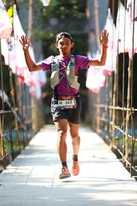 BIB: 365, 
                            <button type="button" onclick="openModal(6964915)" class="btn btn-primary btn-sm float-right btn-popup" data-toggle="modal" data-target=".modal-high-quality">
                        <i class="fas fa-shopping-cart"></i> Add to Cart
                    </button>
                                            <button type="button" onclick="isThisMe(6964915, true)" class="btn btn-success btn-sm float-right btn-popup btn-isme hidden" data-toggle="tooltip" data-placement="bottom" title="นี่คือรูปของคุณใช่ไหม คลิกที่นี่เพื่อเอาเข้าอัลบั้ม">
                        <i class="fas fa-plus"></i> Add to album
                    </button>
                    <button type="button" onclick="isThisMe(6964915, false)" class="btn btn-warning btn-sm float-right btn-popup btn-isnotme hidden">
                        <i class="fas fa-ban"></i> Remove from album
                    </button>