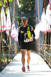 BIB: 4635
                            <button type="button" onclick="openModal(6964075)" class="btn btn-primary btn-sm float-right btn-popup" data-toggle="modal" data-target=".modal-high-quality">
                        <i class="fas fa-shopping-cart"></i> Add to Cart
                    </button>
                                            <button type="button" onclick="isThisMe(6964075, true)" class="btn btn-success btn-sm float-right btn-popup btn-isme hidden" data-toggle="tooltip" data-placement="bottom" title="นี่คือรูปของคุณใช่ไหม คลิกที่นี่เพื่อเอาเข้าอัลบั้ม">
                        <i class="fas fa-plus"></i> Add to album
                    </button>
                    <button type="button" onclick="isThisMe(6964075, false)" class="btn btn-warning btn-sm float-right btn-popup btn-isnotme hidden">
                        <i class="fas fa-ban"></i> Remove from album
                    </button>