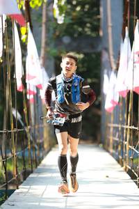 BIB: 645
                            <button type="button" onclick="openModal(6964841)" class="btn btn-primary btn-sm float-right btn-popup" data-toggle="modal" data-target=".modal-high-quality">
                        <i class="fas fa-shopping-cart"></i> Add to Cart
                    </button>
                                            <button type="button" onclick="isThisMe(6964841, true)" class="btn btn-success btn-sm float-right btn-popup btn-isme hidden" data-toggle="tooltip" data-placement="bottom" title="นี่คือรูปของคุณใช่ไหม คลิกที่นี่เพื่อเอาเข้าอัลบั้ม">
                        <i class="fas fa-plus"></i> Add to album
                    </button>
                    <button type="button" onclick="isThisMe(6964841, false)" class="btn btn-warning btn-sm float-right btn-popup btn-isnotme hidden">
                        <i class="fas fa-ban"></i> Remove from album
                    </button>