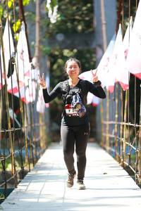 BIB: 
                            <button type="button" onclick="openModal(6964102)" class="btn btn-primary btn-sm float-right btn-popup" data-toggle="modal" data-target=".modal-high-quality">
                        <i class="fas fa-shopping-cart"></i> Add to Cart
                    </button>
                                            <button type="button" onclick="isThisMe(6964102, true)" class="btn btn-success btn-sm float-right btn-popup btn-isme hidden" data-toggle="tooltip" data-placement="bottom" title="นี่คือรูปของคุณใช่ไหม คลิกที่นี่เพื่อเอาเข้าอัลบั้ม">
                        <i class="fas fa-plus"></i> Add to album
                    </button>
                    <button type="button" onclick="isThisMe(6964102, false)" class="btn btn-warning btn-sm float-right btn-popup btn-isnotme hidden">
                        <i class="fas fa-ban"></i> Remove from album
                    </button>