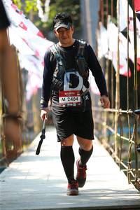 BIB: 2404
                            <button type="button" onclick="openModal(6964223)" class="btn btn-primary btn-sm float-right btn-popup" data-toggle="modal" data-target=".modal-high-quality">
                        <i class="fas fa-shopping-cart"></i> Add to Cart
                    </button>
                                            <button type="button" onclick="isThisMe(6964223, true)" class="btn btn-success btn-sm float-right btn-popup btn-isme hidden" data-toggle="tooltip" data-placement="bottom" title="นี่คือรูปของคุณใช่ไหม คลิกที่นี่เพื่อเอาเข้าอัลบั้ม">
                        <i class="fas fa-plus"></i> Add to album
                    </button>
                    <button type="button" onclick="isThisMe(6964223, false)" class="btn btn-warning btn-sm float-right btn-popup btn-isnotme hidden">
                        <i class="fas fa-ban"></i> Remove from album
                    </button>