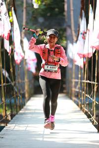 BIB: 4497, 
                            <button type="button" onclick="openModal(6965664)" class="btn btn-primary btn-sm float-right btn-popup" data-toggle="modal" data-target=".modal-high-quality">
                        <i class="fas fa-shopping-cart"></i> Add to Cart
                    </button>
                                            <button type="button" onclick="isThisMe(6965664, true)" class="btn btn-success btn-sm float-right btn-popup btn-isme hidden" data-toggle="tooltip" data-placement="bottom" title="นี่คือรูปของคุณใช่ไหม คลิกที่นี่เพื่อเอาเข้าอัลบั้ม">
                        <i class="fas fa-plus"></i> Add to album
                    </button>
                    <button type="button" onclick="isThisMe(6965664, false)" class="btn btn-warning btn-sm float-right btn-popup btn-isnotme hidden">
                        <i class="fas fa-ban"></i> Remove from album
                    </button>