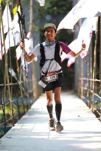 BIB: 228
                            <button type="button" onclick="openModal(6964985)" class="btn btn-primary btn-sm float-right btn-popup" data-toggle="modal" data-target=".modal-high-quality">
                        <i class="fas fa-shopping-cart"></i> Add to Cart
                    </button>
                                            <button type="button" onclick="isThisMe(6964985, true)" class="btn btn-success btn-sm float-right btn-popup btn-isme hidden" data-toggle="tooltip" data-placement="bottom" title="นี่คือรูปของคุณใช่ไหม คลิกที่นี่เพื่อเอาเข้าอัลบั้ม">
                        <i class="fas fa-plus"></i> Add to album
                    </button>
                    <button type="button" onclick="isThisMe(6964985, false)" class="btn btn-warning btn-sm float-right btn-popup btn-isnotme hidden">
                        <i class="fas fa-ban"></i> Remove from album
                    </button>