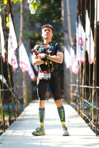 BIB: 5073
                            <button type="button" onclick="openModal(6965527)" class="btn btn-primary btn-sm float-right btn-popup" data-toggle="modal" data-target=".modal-high-quality">
                        <i class="fas fa-shopping-cart"></i> Add to Cart
                    </button>
                                            <button type="button" onclick="isThisMe(6965527, true)" class="btn btn-success btn-sm float-right btn-popup btn-isme hidden" data-toggle="tooltip" data-placement="bottom" title="นี่คือรูปของคุณใช่ไหม คลิกที่นี่เพื่อเอาเข้าอัลบั้ม">
                        <i class="fas fa-plus"></i> Add to album
                    </button>
                    <button type="button" onclick="isThisMe(6965527, false)" class="btn btn-warning btn-sm float-right btn-popup btn-isnotme hidden">
                        <i class="fas fa-ban"></i> Remove from album
                    </button>