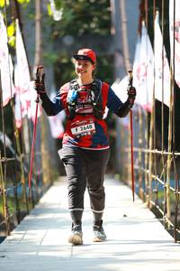 BIB: 2648
                            <button type="button" onclick="openModal(6964820)" class="btn btn-primary btn-sm float-right btn-popup" data-toggle="modal" data-target=".modal-high-quality">
                        <i class="fas fa-shopping-cart"></i> Add to Cart
                    </button>
                                            <button type="button" onclick="isThisMe(6964820, true)" class="btn btn-success btn-sm float-right btn-popup btn-isme hidden" data-toggle="tooltip" data-placement="bottom" title="นี่คือรูปของคุณใช่ไหม คลิกที่นี่เพื่อเอาเข้าอัลบั้ม">
                        <i class="fas fa-plus"></i> Add to album
                    </button>
                    <button type="button" onclick="isThisMe(6964820, false)" class="btn btn-warning btn-sm float-right btn-popup btn-isnotme hidden">
                        <i class="fas fa-ban"></i> Remove from album
                    </button>