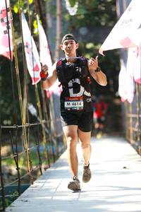 BIB: 4614
                            <button type="button" onclick="openModal(6964579)" class="btn btn-primary btn-sm float-right btn-popup" data-toggle="modal" data-target=".modal-high-quality">
                        <i class="fas fa-shopping-cart"></i> Add to Cart
                    </button>
                                            <button type="button" onclick="isThisMe(6964579, true)" class="btn btn-success btn-sm float-right btn-popup btn-isme hidden" data-toggle="tooltip" data-placement="bottom" title="นี่คือรูปของคุณใช่ไหม คลิกที่นี่เพื่อเอาเข้าอัลบั้ม">
                        <i class="fas fa-plus"></i> Add to album
                    </button>
                    <button type="button" onclick="isThisMe(6964579, false)" class="btn btn-warning btn-sm float-right btn-popup btn-isnotme hidden">
                        <i class="fas fa-ban"></i> Remove from album
                    </button>