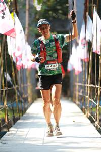 BIB: 4184
                            <button type="button" onclick="openModal(6964888)" class="btn btn-primary btn-sm float-right btn-popup" data-toggle="modal" data-target=".modal-high-quality">
                        <i class="fas fa-shopping-cart"></i> Add to Cart
                    </button>
                                            <button type="button" onclick="isThisMe(6964888, true)" class="btn btn-success btn-sm float-right btn-popup btn-isme hidden" data-toggle="tooltip" data-placement="bottom" title="นี่คือรูปของคุณใช่ไหม คลิกที่นี่เพื่อเอาเข้าอัลบั้ม">
                        <i class="fas fa-plus"></i> Add to album
                    </button>
                    <button type="button" onclick="isThisMe(6964888, false)" class="btn btn-warning btn-sm float-right btn-popup btn-isnotme hidden">
                        <i class="fas fa-ban"></i> Remove from album
                    </button>