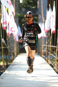 BIB: 483
                            <button type="button" onclick="openModal(6965397)" class="btn btn-primary btn-sm float-right btn-popup" data-toggle="modal" data-target=".modal-high-quality">
                        <i class="fas fa-shopping-cart"></i> Add to Cart
                    </button>
                                            <button type="button" onclick="isThisMe(6965397, true)" class="btn btn-success btn-sm float-right btn-popup btn-isme hidden" data-toggle="tooltip" data-placement="bottom" title="นี่คือรูปของคุณใช่ไหม คลิกที่นี่เพื่อเอาเข้าอัลบั้ม">
                        <i class="fas fa-plus"></i> Add to album
                    </button>
                    <button type="button" onclick="isThisMe(6965397, false)" class="btn btn-warning btn-sm float-right btn-popup btn-isnotme hidden">
                        <i class="fas fa-ban"></i> Remove from album
                    </button>