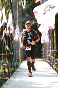 BIB: 4256, 
                            <button type="button" onclick="openModal(6965759)" class="btn btn-primary btn-sm float-right btn-popup" data-toggle="modal" data-target=".modal-high-quality">
                        <i class="fas fa-shopping-cart"></i> Add to Cart
                    </button>
                                            <button type="button" onclick="isThisMe(6965759, true)" class="btn btn-success btn-sm float-right btn-popup btn-isme hidden" data-toggle="tooltip" data-placement="bottom" title="นี่คือรูปของคุณใช่ไหม คลิกที่นี่เพื่อเอาเข้าอัลบั้ม">
                        <i class="fas fa-plus"></i> Add to album
                    </button>
                    <button type="button" onclick="isThisMe(6965759, false)" class="btn btn-warning btn-sm float-right btn-popup btn-isnotme hidden">
                        <i class="fas fa-ban"></i> Remove from album
                    </button>