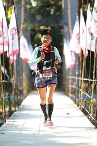 BIB: 2049
                            <button type="button" onclick="openModal(6964481)" class="btn btn-primary btn-sm float-right btn-popup" data-toggle="modal" data-target=".modal-high-quality">
                        <i class="fas fa-shopping-cart"></i> Add to Cart
                    </button>
                                            <button type="button" onclick="isThisMe(6964481, true)" class="btn btn-success btn-sm float-right btn-popup btn-isme hidden" data-toggle="tooltip" data-placement="bottom" title="นี่คือรูปของคุณใช่ไหม คลิกที่นี่เพื่อเอาเข้าอัลบั้ม">
                        <i class="fas fa-plus"></i> Add to album
                    </button>
                    <button type="button" onclick="isThisMe(6964481, false)" class="btn btn-warning btn-sm float-right btn-popup btn-isnotme hidden">
                        <i class="fas fa-ban"></i> Remove from album
                    </button>