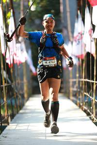 BIB: 4762
                            <button type="button" onclick="openModal(6965697)" class="btn btn-primary btn-sm float-right btn-popup" data-toggle="modal" data-target=".modal-high-quality">
                        <i class="fas fa-shopping-cart"></i> Add to Cart
                    </button>
                                            <button type="button" onclick="isThisMe(6965697, true)" class="btn btn-success btn-sm float-right btn-popup btn-isme hidden" data-toggle="tooltip" data-placement="bottom" title="นี่คือรูปของคุณใช่ไหม คลิกที่นี่เพื่อเอาเข้าอัลบั้ม">
                        <i class="fas fa-plus"></i> Add to album
                    </button>
                    <button type="button" onclick="isThisMe(6965697, false)" class="btn btn-warning btn-sm float-right btn-popup btn-isnotme hidden">
                        <i class="fas fa-ban"></i> Remove from album
                    </button>