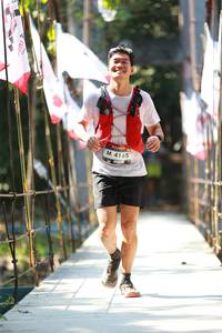 BIB: 4165
                            <button type="button" onclick="openModal(6964554)" class="btn btn-primary btn-sm float-right btn-popup" data-toggle="modal" data-target=".modal-high-quality">
                        <i class="fas fa-shopping-cart"></i> Add to Cart
                    </button>
                                            <button type="button" onclick="isThisMe(6964554, true)" class="btn btn-success btn-sm float-right btn-popup btn-isme hidden" data-toggle="tooltip" data-placement="bottom" title="นี่คือรูปของคุณใช่ไหม คลิกที่นี่เพื่อเอาเข้าอัลบั้ม">
                        <i class="fas fa-plus"></i> Add to album
                    </button>
                    <button type="button" onclick="isThisMe(6964554, false)" class="btn btn-warning btn-sm float-right btn-popup btn-isnotme hidden">
                        <i class="fas fa-ban"></i> Remove from album
                    </button>