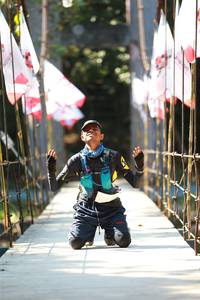 BIB: 
                            <button type="button" onclick="openModal(6965488)" class="btn btn-primary btn-sm float-right btn-popup" data-toggle="modal" data-target=".modal-high-quality">
                        <i class="fas fa-shopping-cart"></i> Add to Cart
                    </button>
                                            <button type="button" onclick="isThisMe(6965488, true)" class="btn btn-success btn-sm float-right btn-popup btn-isme hidden" data-toggle="tooltip" data-placement="bottom" title="นี่คือรูปของคุณใช่ไหม คลิกที่นี่เพื่อเอาเข้าอัลบั้ม">
                        <i class="fas fa-plus"></i> Add to album
                    </button>
                    <button type="button" onclick="isThisMe(6965488, false)" class="btn btn-warning btn-sm float-right btn-popup btn-isnotme hidden">
                        <i class="fas fa-ban"></i> Remove from album
                    </button>