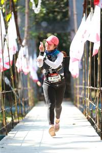 BIB: 4508
                            <button type="button" onclick="openModal(6964160)" class="btn btn-primary btn-sm float-right btn-popup" data-toggle="modal" data-target=".modal-high-quality">
                        <i class="fas fa-shopping-cart"></i> Add to Cart
                    </button>
                                            <button type="button" onclick="isThisMe(6964160, true)" class="btn btn-success btn-sm float-right btn-popup btn-isme hidden" data-toggle="tooltip" data-placement="bottom" title="นี่คือรูปของคุณใช่ไหม คลิกที่นี่เพื่อเอาเข้าอัลบั้ม">
                        <i class="fas fa-plus"></i> Add to album
                    </button>
                    <button type="button" onclick="isThisMe(6964160, false)" class="btn btn-warning btn-sm float-right btn-popup btn-isnotme hidden">
                        <i class="fas fa-ban"></i> Remove from album
                    </button>