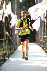 BIB: 4571
                            <button type="button" onclick="openModal(6965752)" class="btn btn-primary btn-sm float-right btn-popup" data-toggle="modal" data-target=".modal-high-quality">
                        <i class="fas fa-shopping-cart"></i> Add to Cart
                    </button>
                                            <button type="button" onclick="isThisMe(6965752, true)" class="btn btn-success btn-sm float-right btn-popup btn-isme hidden" data-toggle="tooltip" data-placement="bottom" title="นี่คือรูปของคุณใช่ไหม คลิกที่นี่เพื่อเอาเข้าอัลบั้ม">
                        <i class="fas fa-plus"></i> Add to album
                    </button>
                    <button type="button" onclick="isThisMe(6965752, false)" class="btn btn-warning btn-sm float-right btn-popup btn-isnotme hidden">
                        <i class="fas fa-ban"></i> Remove from album
                    </button>