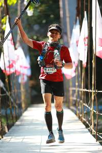 BIB: 4107
                            <button type="button" onclick="openModal(6965726)" class="btn btn-primary btn-sm float-right btn-popup" data-toggle="modal" data-target=".modal-high-quality">
                        <i class="fas fa-shopping-cart"></i> Add to Cart
                    </button>
                                            <button type="button" onclick="isThisMe(6965726, true)" class="btn btn-success btn-sm float-right btn-popup btn-isme hidden" data-toggle="tooltip" data-placement="bottom" title="นี่คือรูปของคุณใช่ไหม คลิกที่นี่เพื่อเอาเข้าอัลบั้ม">
                        <i class="fas fa-plus"></i> Add to album
                    </button>
                    <button type="button" onclick="isThisMe(6965726, false)" class="btn btn-warning btn-sm float-right btn-popup btn-isnotme hidden">
                        <i class="fas fa-ban"></i> Remove from album
                    </button>