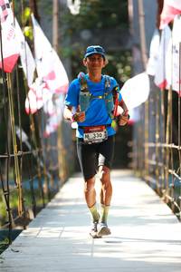 BIB: 330
                            <button type="button" onclick="openModal(6965736)" class="btn btn-primary btn-sm float-right btn-popup" data-toggle="modal" data-target=".modal-high-quality">
                        <i class="fas fa-shopping-cart"></i> Add to Cart
                    </button>
                                            <button type="button" onclick="isThisMe(6965736, true)" class="btn btn-success btn-sm float-right btn-popup btn-isme hidden" data-toggle="tooltip" data-placement="bottom" title="นี่คือรูปของคุณใช่ไหม คลิกที่นี่เพื่อเอาเข้าอัลบั้ม">
                        <i class="fas fa-plus"></i> Add to album
                    </button>
                    <button type="button" onclick="isThisMe(6965736, false)" class="btn btn-warning btn-sm float-right btn-popup btn-isnotme hidden">
                        <i class="fas fa-ban"></i> Remove from album
                    </button>