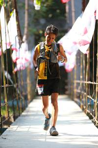 BIB: 4731
                            <button type="button" onclick="openModal(6965678)" class="btn btn-primary btn-sm float-right btn-popup" data-toggle="modal" data-target=".modal-high-quality">
                        <i class="fas fa-shopping-cart"></i> Add to Cart
                    </button>
                                            <button type="button" onclick="isThisMe(6965678, true)" class="btn btn-success btn-sm float-right btn-popup btn-isme hidden" data-toggle="tooltip" data-placement="bottom" title="นี่คือรูปของคุณใช่ไหม คลิกที่นี่เพื่อเอาเข้าอัลบั้ม">
                        <i class="fas fa-plus"></i> Add to album
                    </button>
                    <button type="button" onclick="isThisMe(6965678, false)" class="btn btn-warning btn-sm float-right btn-popup btn-isnotme hidden">
                        <i class="fas fa-ban"></i> Remove from album
                    </button>