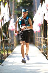 BIB: 
                            <button type="button" onclick="openModal(6964032)" class="btn btn-primary btn-sm float-right btn-popup" data-toggle="modal" data-target=".modal-high-quality">
                        <i class="fas fa-shopping-cart"></i> Add to Cart
                    </button>
                                            <button type="button" onclick="isThisMe(6964032, true)" class="btn btn-success btn-sm float-right btn-popup btn-isme hidden" data-toggle="tooltip" data-placement="bottom" title="นี่คือรูปของคุณใช่ไหม คลิกที่นี่เพื่อเอาเข้าอัลบั้ม">
                        <i class="fas fa-plus"></i> Add to album
                    </button>
                    <button type="button" onclick="isThisMe(6964032, false)" class="btn btn-warning btn-sm float-right btn-popup btn-isnotme hidden">
                        <i class="fas fa-ban"></i> Remove from album
                    </button>