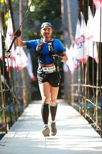 BIB: 4762
                            <button type="button" onclick="openModal(6965694)" class="btn btn-primary btn-sm float-right btn-popup" data-toggle="modal" data-target=".modal-high-quality">
                        <i class="fas fa-shopping-cart"></i> Add to Cart
                    </button>
                                            <button type="button" onclick="isThisMe(6965694, true)" class="btn btn-success btn-sm float-right btn-popup btn-isme hidden" data-toggle="tooltip" data-placement="bottom" title="นี่คือรูปของคุณใช่ไหม คลิกที่นี่เพื่อเอาเข้าอัลบั้ม">
                        <i class="fas fa-plus"></i> Add to album
                    </button>
                    <button type="button" onclick="isThisMe(6965694, false)" class="btn btn-warning btn-sm float-right btn-popup btn-isnotme hidden">
                        <i class="fas fa-ban"></i> Remove from album
                    </button>