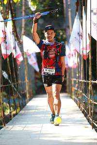 BIB: 4832
                            <button type="button" onclick="openModal(6965853)" class="btn btn-primary btn-sm float-right btn-popup" data-toggle="modal" data-target=".modal-high-quality">
                        <i class="fas fa-shopping-cart"></i> Add to Cart
                    </button>
                                            <button type="button" onclick="isThisMe(6965853, true)" class="btn btn-success btn-sm float-right btn-popup btn-isme hidden" data-toggle="tooltip" data-placement="bottom" title="นี่คือรูปของคุณใช่ไหม คลิกที่นี่เพื่อเอาเข้าอัลบั้ม">
                        <i class="fas fa-plus"></i> Add to album
                    </button>
                    <button type="button" onclick="isThisMe(6965853, false)" class="btn btn-warning btn-sm float-right btn-popup btn-isnotme hidden">
                        <i class="fas fa-ban"></i> Remove from album
                    </button>