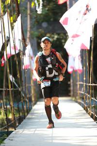 BIB: 4256, 
                            <button type="button" onclick="openModal(6965760)" class="btn btn-primary btn-sm float-right btn-popup" data-toggle="modal" data-target=".modal-high-quality">
                        <i class="fas fa-shopping-cart"></i> Add to Cart
                    </button>
                                            <button type="button" onclick="isThisMe(6965760, true)" class="btn btn-success btn-sm float-right btn-popup btn-isme hidden" data-toggle="tooltip" data-placement="bottom" title="นี่คือรูปของคุณใช่ไหม คลิกที่นี่เพื่อเอาเข้าอัลบั้ม">
                        <i class="fas fa-plus"></i> Add to album
                    </button>
                    <button type="button" onclick="isThisMe(6965760, false)" class="btn btn-warning btn-sm float-right btn-popup btn-isnotme hidden">
                        <i class="fas fa-ban"></i> Remove from album
                    </button>