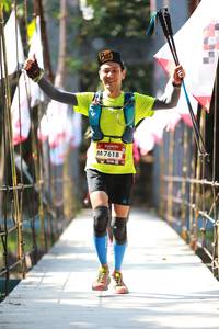 BIB: 7618
                            <button type="button" onclick="openModal(6964687)" class="btn btn-primary btn-sm float-right btn-popup" data-toggle="modal" data-target=".modal-high-quality">
                        <i class="fas fa-shopping-cart"></i> Add to Cart
                    </button>
                                            <button type="button" onclick="isThisMe(6964687, true)" class="btn btn-success btn-sm float-right btn-popup btn-isme hidden" data-toggle="tooltip" data-placement="bottom" title="นี่คือรูปของคุณใช่ไหม คลิกที่นี่เพื่อเอาเข้าอัลบั้ม">
                        <i class="fas fa-plus"></i> Add to album
                    </button>
                    <button type="button" onclick="isThisMe(6964687, false)" class="btn btn-warning btn-sm float-right btn-popup btn-isnotme hidden">
                        <i class="fas fa-ban"></i> Remove from album
                    </button>