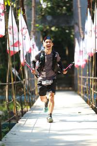 BIB: 247
                            <button type="button" onclick="openModal(6963858)" class="btn btn-primary btn-sm float-right btn-popup" data-toggle="modal" data-target=".modal-high-quality">
                        <i class="fas fa-shopping-cart"></i> Add to Cart
                    </button>
                                            <button type="button" onclick="isThisMe(6963858, true)" class="btn btn-success btn-sm float-right btn-popup btn-isme hidden" data-toggle="tooltip" data-placement="bottom" title="นี่คือรูปของคุณใช่ไหม คลิกที่นี่เพื่อเอาเข้าอัลบั้ม">
                        <i class="fas fa-plus"></i> Add to album
                    </button>
                    <button type="button" onclick="isThisMe(6963858, false)" class="btn btn-warning btn-sm float-right btn-popup btn-isnotme hidden">
                        <i class="fas fa-ban"></i> Remove from album
                    </button>