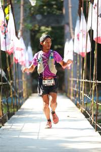 BIB: 365, 
                            <button type="button" onclick="openModal(6964909)" class="btn btn-primary btn-sm float-right btn-popup" data-toggle="modal" data-target=".modal-high-quality">
                        <i class="fas fa-shopping-cart"></i> Add to Cart
                    </button>
                                            <button type="button" onclick="isThisMe(6964909, true)" class="btn btn-success btn-sm float-right btn-popup btn-isme hidden" data-toggle="tooltip" data-placement="bottom" title="นี่คือรูปของคุณใช่ไหม คลิกที่นี่เพื่อเอาเข้าอัลบั้ม">
                        <i class="fas fa-plus"></i> Add to album
                    </button>
                    <button type="button" onclick="isThisMe(6964909, false)" class="btn btn-warning btn-sm float-right btn-popup btn-isnotme hidden">
                        <i class="fas fa-ban"></i> Remove from album
                    </button>